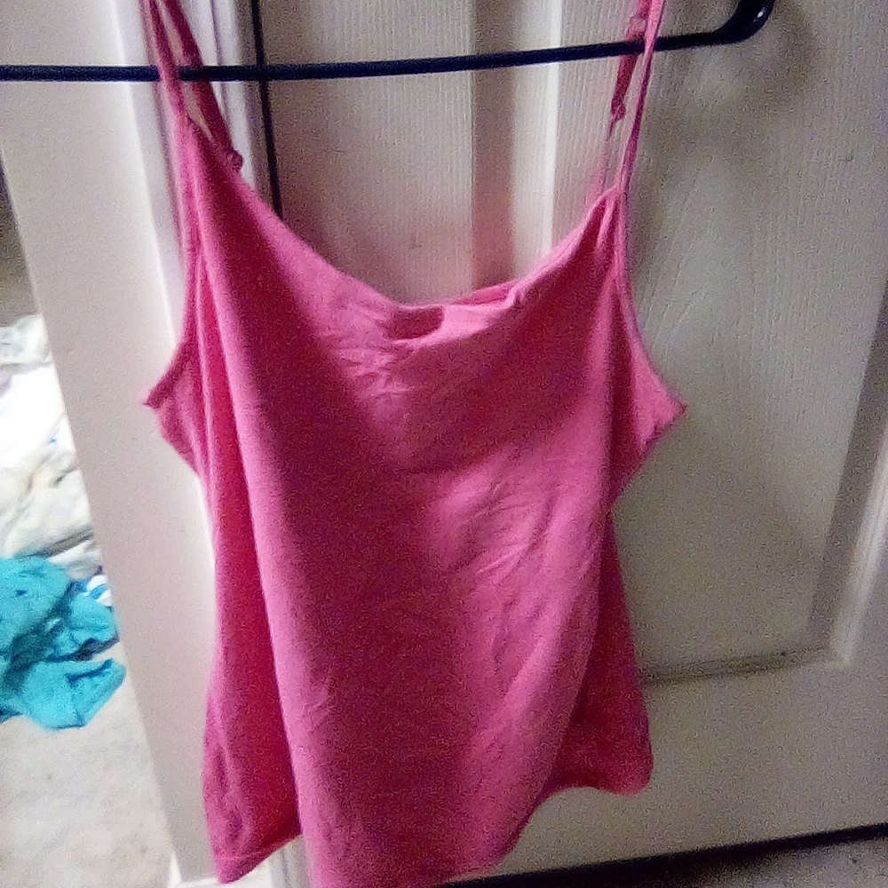 Women's topp